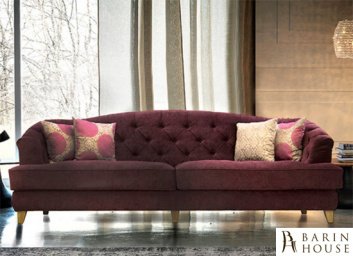Купить Диван WALDEMAR 193815