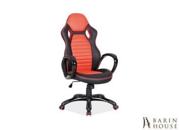 купити Крісло поворотне Q-105 188269