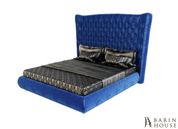 Купить Кровать Версаль 306434