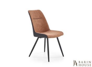 Купить Стул K323 185260