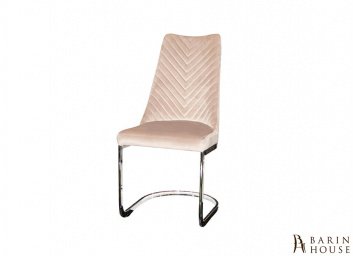 Купить Стул Прайм бежевый 244215