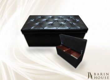 Купить Банкетка Форте 142394