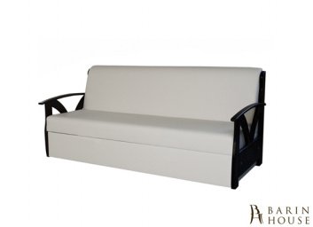 купити диван Лілія 207473