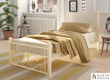 Купить Кровать Нарцисс Мини 329437