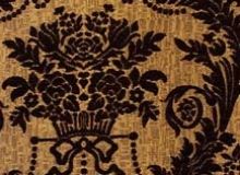 Купить Luican 109857