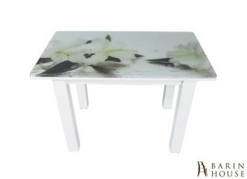 купити Обідній стіл S19 215118