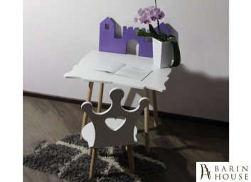 купити Дитячий сет Princess 233649