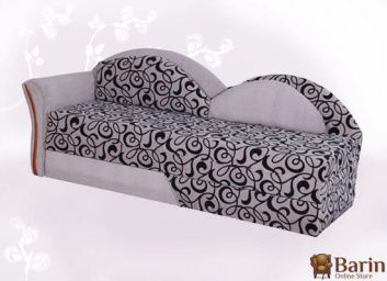 Купить Диван Дива с одним подлокотником 123834