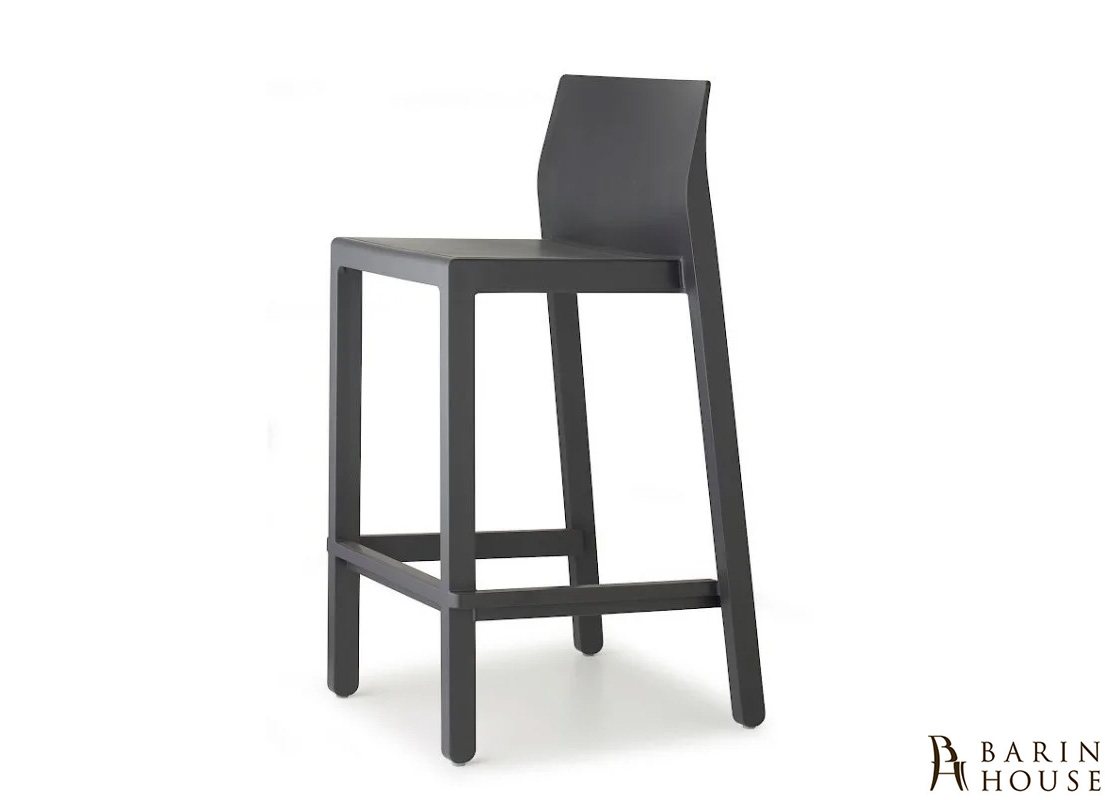 купити Стілець напівбарний Kate 2346 335703 