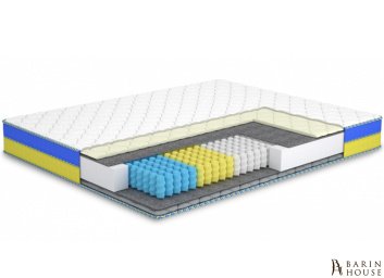 Матрас Заграва 266566 barin.ua Купить Матрас Заграва 266566