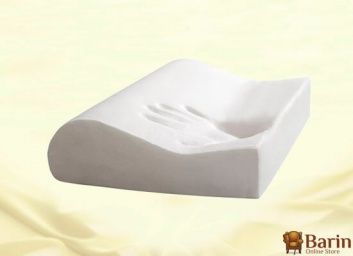 Купить Подушка Miss 114010