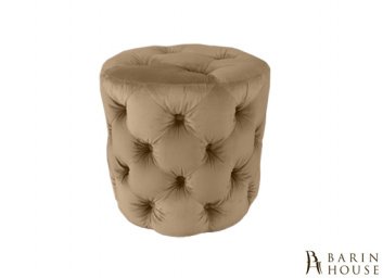 Пуф Рад 202927 barin.ua Купить Пуф Рад 202927