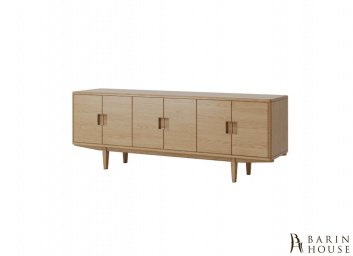 Купить Комод Вильям 248236