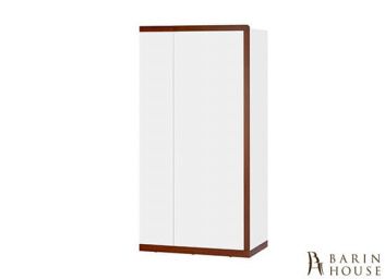 купити Шкаф 2-х дверный MALTA 05 130537