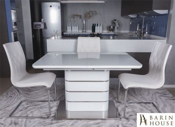 купити Стіл обідній RICHMOND 140881