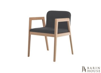 Купить Стул ID 259213