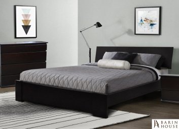 Купить Тахта Афина 289476