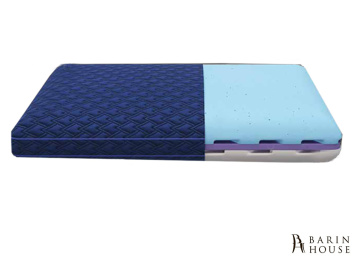 Купить Подушка Lavandi 332955