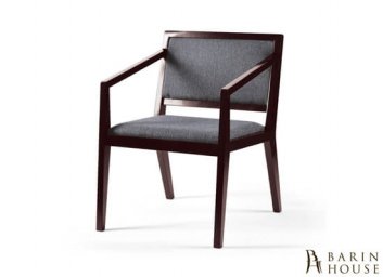 Купить Стул GANT 201535