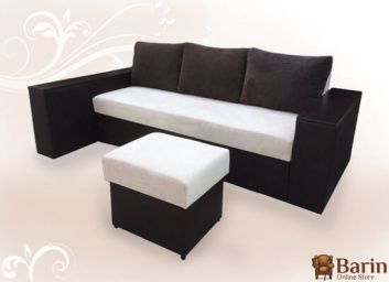 Купить Угловой диван Дана 2 118414