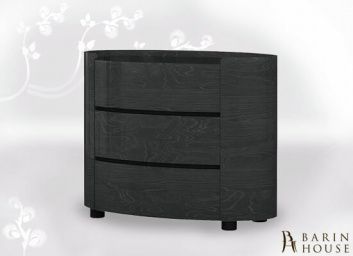купити Комод широкий Онтаріо 146551