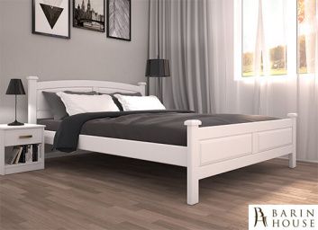 Купить Кровать Модерн 11 138594