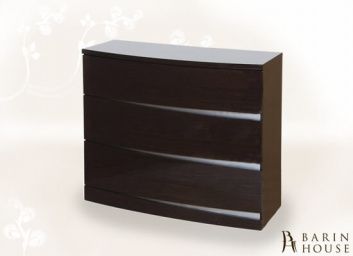 купити Комод Милан 146167