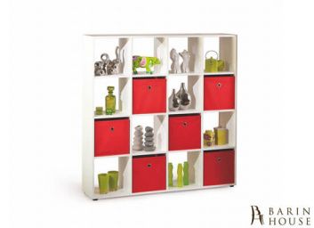 купити Стелаж CABOTO 16 185141