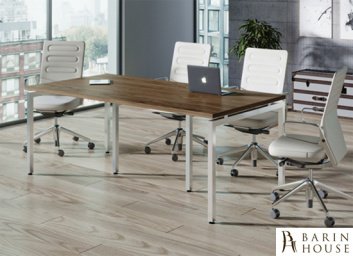 Купить Стол для переговоров Q-200 212028