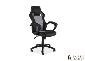 купити Крісло поворотне Q-107 188274