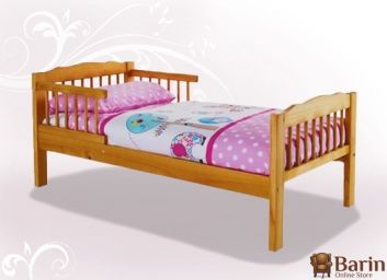 Подростковая кровать Лидия 110349 barin.ua Купить Подростковая кровать Лидия 110349