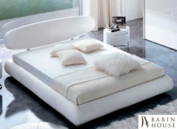 Купить Кровать 062 212320