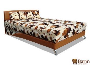 Купить Кровать Сафари 103605