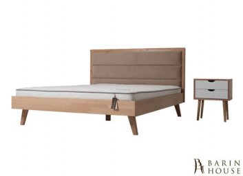 Купить Кровать Моника 234896