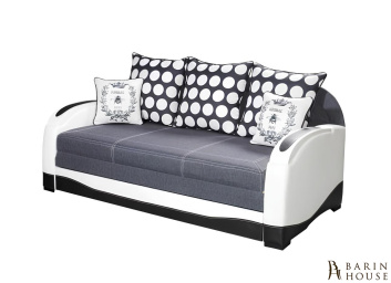 Купить Диван Измир №2 317168