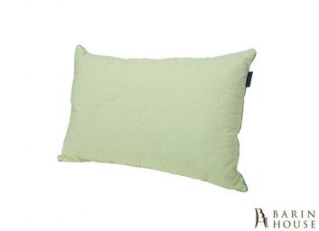 Купить Классическая подушка V1 Бамбук 191073