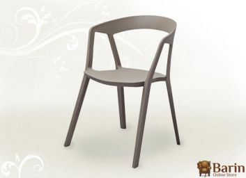 Купить Кресло Корнер (серый) 117203