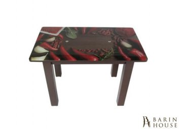 Купить Обеденный стол S21 215167