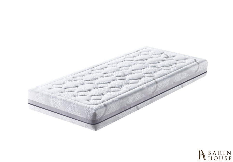 Купить Матрас Ergoline Infiniti 336827 