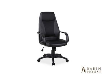 купити Крісло Q-063 175133