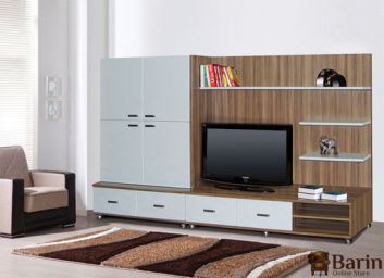 Купить Гостиная Белла 120312