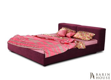 купити Ліжко Крістіан 276394