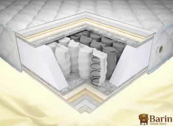 Купить Матрас Pragmatic 113930