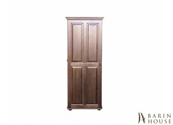 Купить Шафа ШФ-6 207097