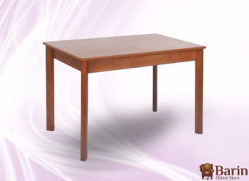 купити Стіл Прага CO-256.1 113625