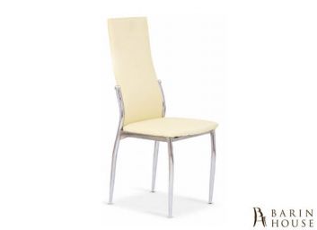 Купить Стул К-3 185687