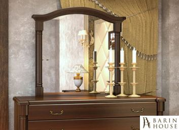 купити Дзеркало Афіна 136629