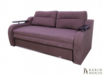 Купить Диван Бинго 253857