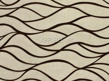 Купить Lumins Flock 112777