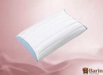 Купить Подушка Memosan Классическая 102973